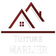 Toiture Marlier website